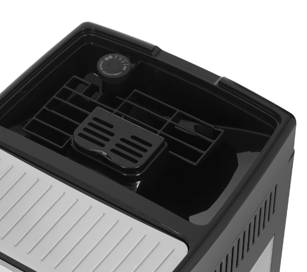 Кофемашина DeLonghi ECAM370.70.SB в Тюмени (preview 4)