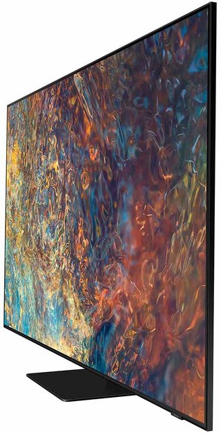 Телевизор Samsung QE85QN90AAU в Тюмени (preview 4)