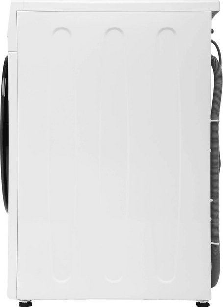 Стиральная машина Hyundai WFE8201 в Тюмени (preview 5)