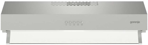 Вытяжка Gorenje WHU 529 EX/M в Тюмени (preview 3)