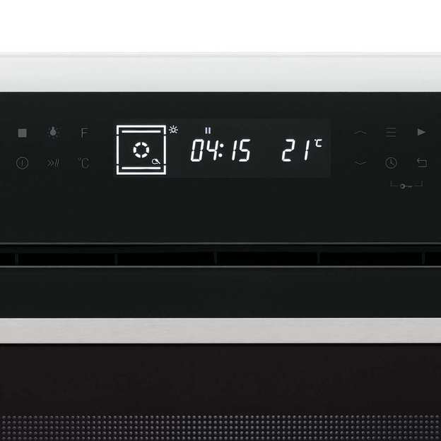 Духовой шкаф KRONA UNIVERSUM 60 WH в Тюмени (preview 7)