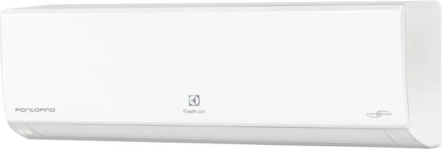 Сплит-система Electrolux EACS/I-12HP/N8_23Y в Тюмени (preview 1)