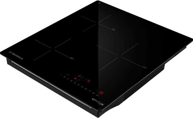 Индукционная варочная панель Maunfeld AVI4536SBK в Тюмени (preview 5)