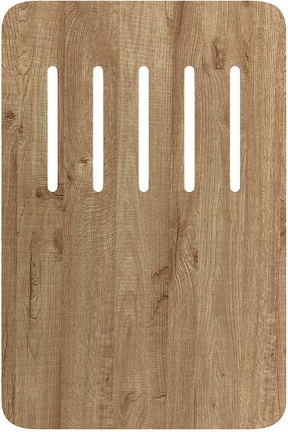 Разделочная доска Omoikiri CB-YAMAKAWA в Тюмени (фото 1) Разделочная доска Omoikiri CB-YAMAKAWA в Тюмени (preview 1)