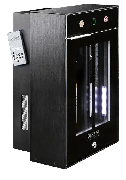 Винный бар EuroCave WB2-010018 в Тюмени (preview 4)