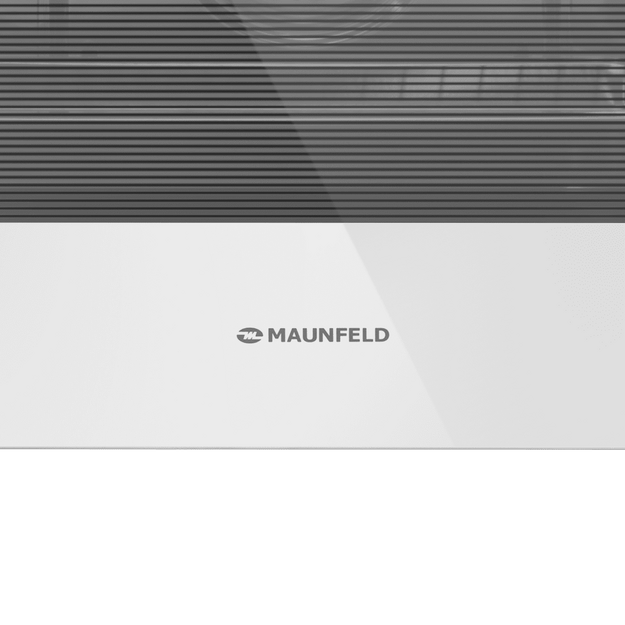 Духовой шкаф Maunfeld AEOD60103BG в Тюмени (preview 9)