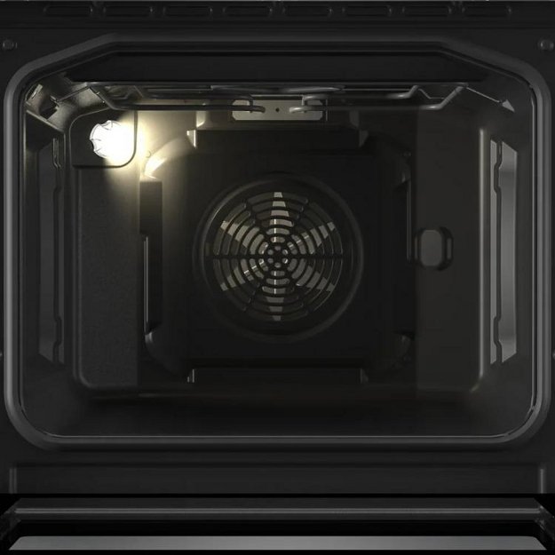 Комбинированная плита Gorenje GKS6C71CLI в Тюмени (preview 9)