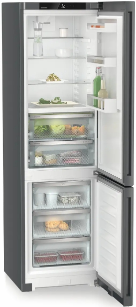 Холодильник Liebherr CBNdgc 5723 в Тюмени (preview 3)