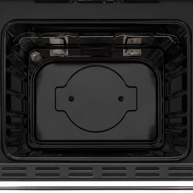 Духовой шкаф KRONA ESSENZA 60 S G2 в Тюмени (preview 9)