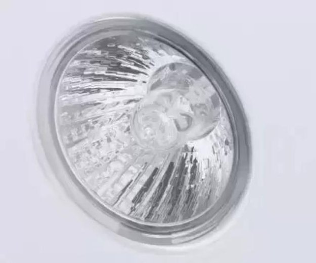 Встраиваемая кухонная вытяжка MAUNFELD Crosby Light C 60 белый в Тюмени (preview 14)