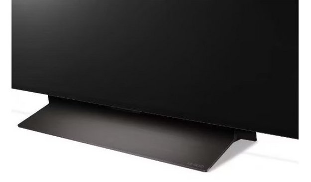 Телевизор LG OLED77C4RLA 77" 2024 в Тюмени (preview 4)