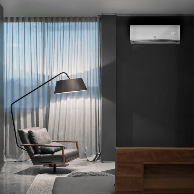 Сплит-система Electrolux EACS-07HSM/N8_V2 в Тюмени (preview 11)