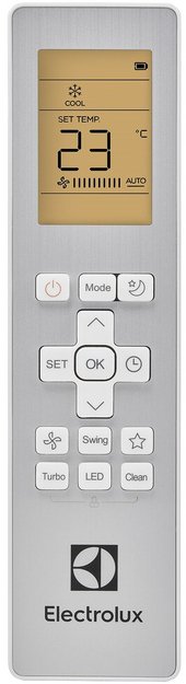 Сплит-система Electrolux EACS-30HT/N3_24Y в Тюмени (preview 13)