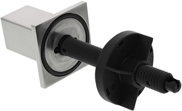 Ручка управления клапаном-автоматом Blanco QUADRIS 517551 в Тюмени (preview 2)