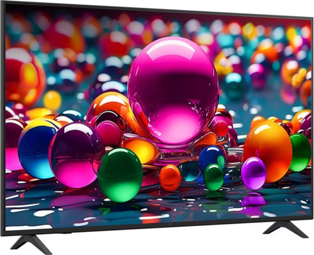Телевизор LG 50UA75009LA в Тюмени (фото 3) Телевизор LG 50UA75009LA в Тюмени (preview 3)