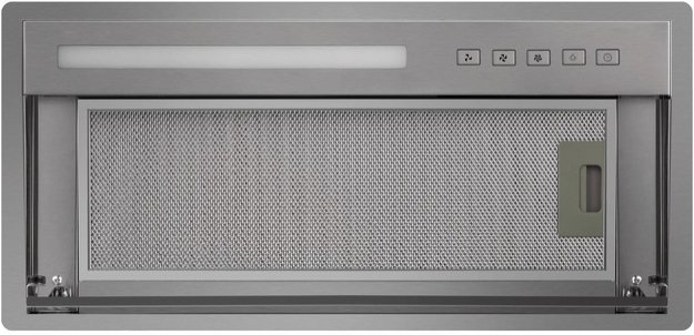 Вытяжка Maunfeld Clare 60 Inox в Тюмени (preview 6)