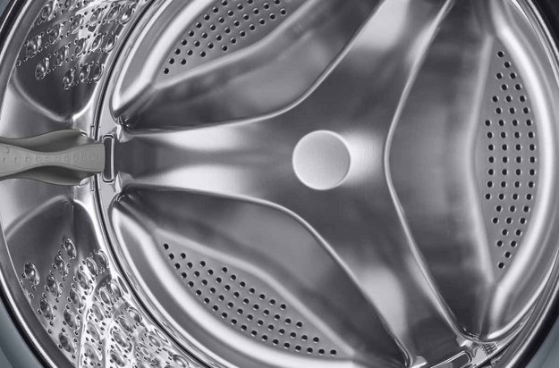 Стиральная машина Samsung WW11CGC04CAELP в Тюмени (preview 5)