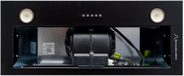 Встраиваемая вытяжка Schaub Lorenz SLD ES8020 в Тюмени (preview 6)