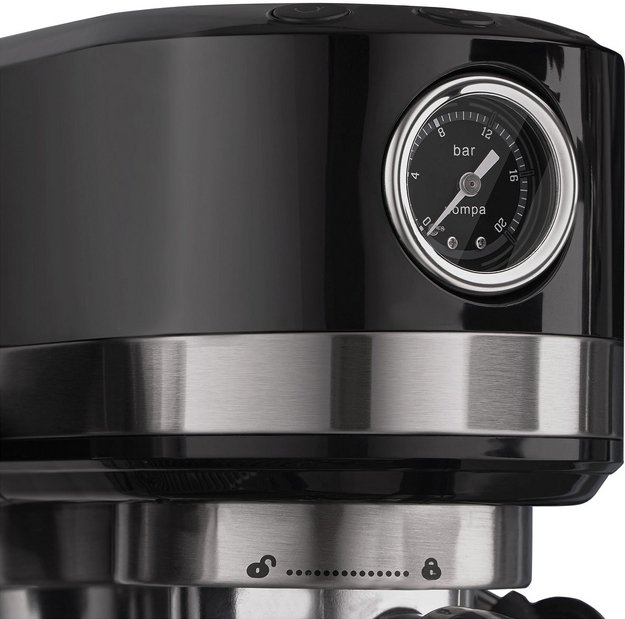 Кофейная станция Korting KCM 1015 N Ottimo в Тюмени (preview 8)