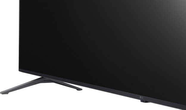 Телевизор LG 55UR801C в Тюмени (preview 10)