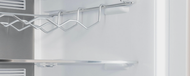 Холодильник Bertazzoni RBM60F5FBNC в Тюмени (preview 3)