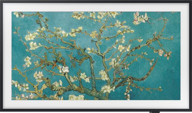 Телевизор Samsung QE32LS03CBUXRU в Тюмени (preview 1)