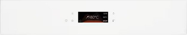 Духовой шкаф Electrolux LOE8H39V в Тюмени (preview 2)