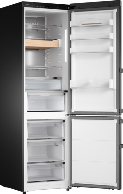 Холодильник Asko RFC526RNBB1 в Тюмени (preview 4)