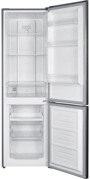 Холодильник Hyundai CC30021AF в Тюмени (preview 3)