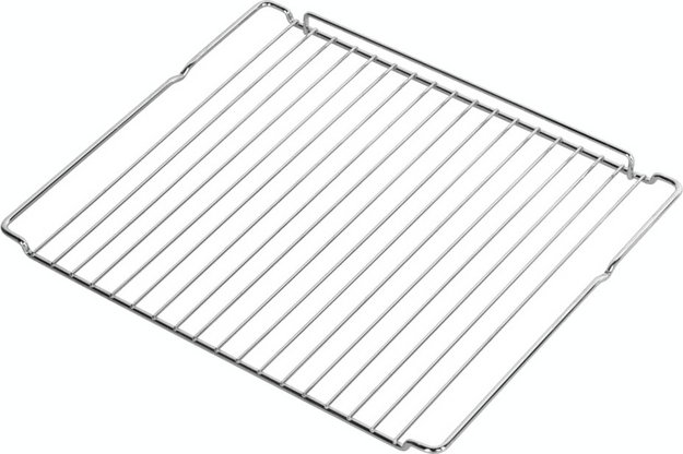 Электрическая плита Maunfeld MEC611CS09TD в Тюмени (фото 18) Электрическая плита Maunfeld MEC611CS09TD в Тюмени (preview 18)