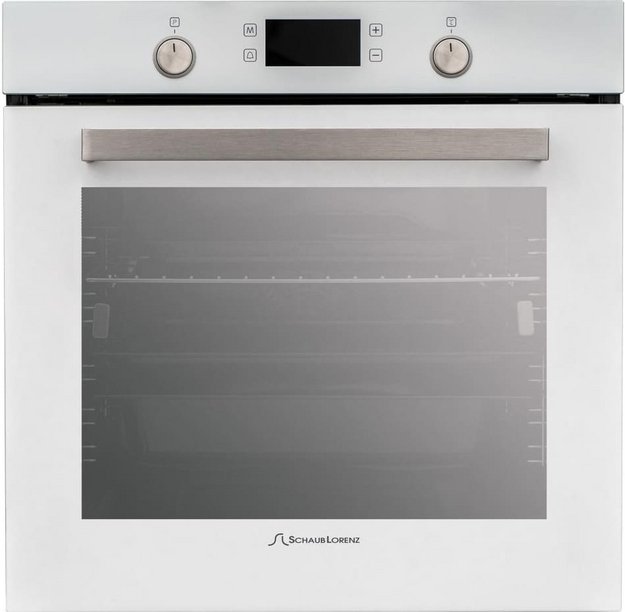 Духовой шкаф Schaub Lorenz SLB EL6943 в Тюмени (фото 1) Духовой шкаф Schaub Lorenz SLB EL6943 в Тюмени (preview 1)