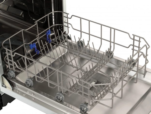 Встраиваемая посудомоечная машина Hyundai HBD 480 в Тюмени (preview 11)