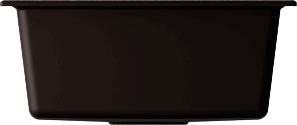 Мойка Omoikiri DAISEN 51 ES в Тюмени (preview 3)