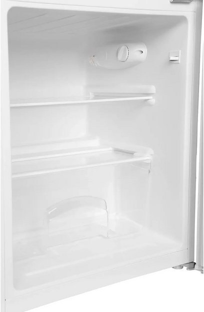 Холодильник Hyundai CT10021H белый в Тюмени (preview 10)