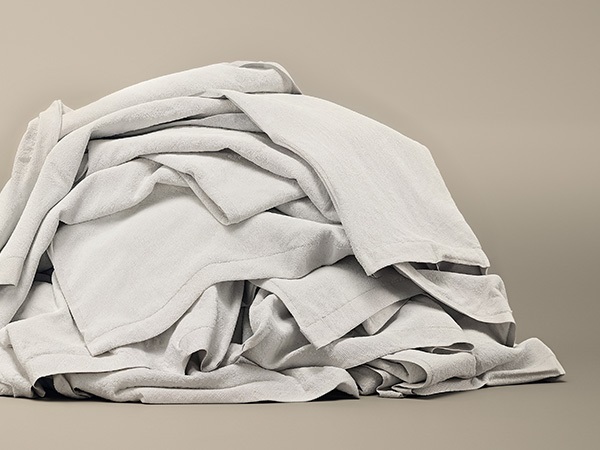 Сушильная машина Asko T710HUXLW.P в Тюмени (preview 4)