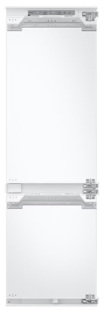 Встраиваемый холодильник Samsung BRB80F26DEF0EO в Тюмени (preview 3)