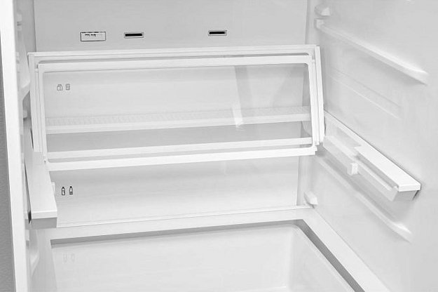 Холодильник Toshiba GR-RB572WI-PMJ(06) в Тюмени (preview 9)