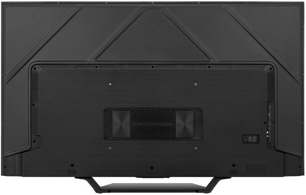 Телевизор Hisense 55U7NQ в Тюмени (preview 15)