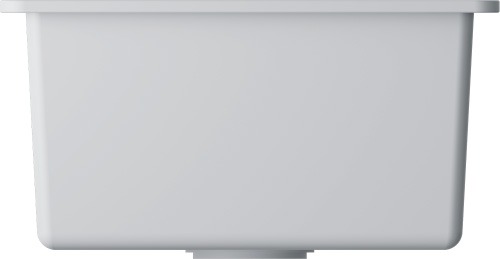 Мойка Omoikiri Kata 40-U-WH в Тюмени (preview 2)