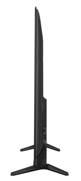 Телевизор Hisense 50A6Q 50" (127 см) в Тюмени (preview 5)