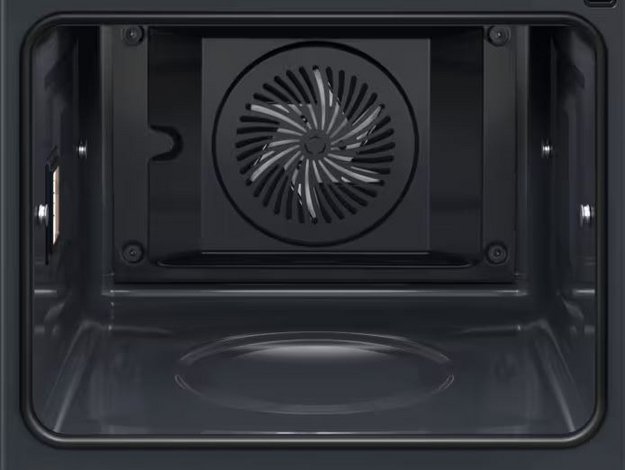 Духовой шкаф AEG TB8SB73ZAB в Тюмени (preview 4)