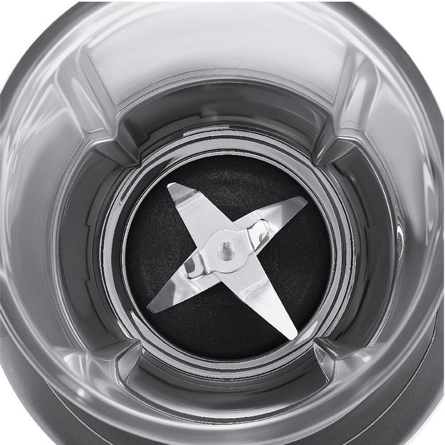 Стационарный блендер Korting KTB 0705 Гурман (Gourmet) в Тюмени (preview 7)