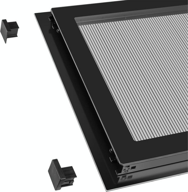 Газовая плита Maunfeld MGC50GCW02 в Тюмени (фото 14) Газовая плита Maunfeld MGC50GCW02 в Тюмени (preview 14)