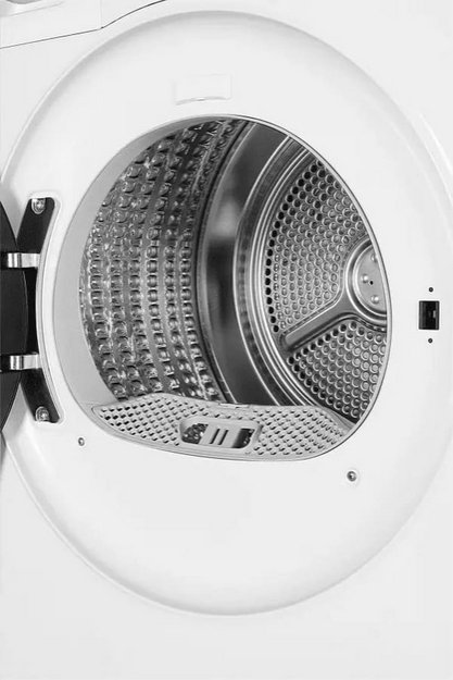 Сушильная машина Haier HD70-A929E в Тюмени (preview 7)