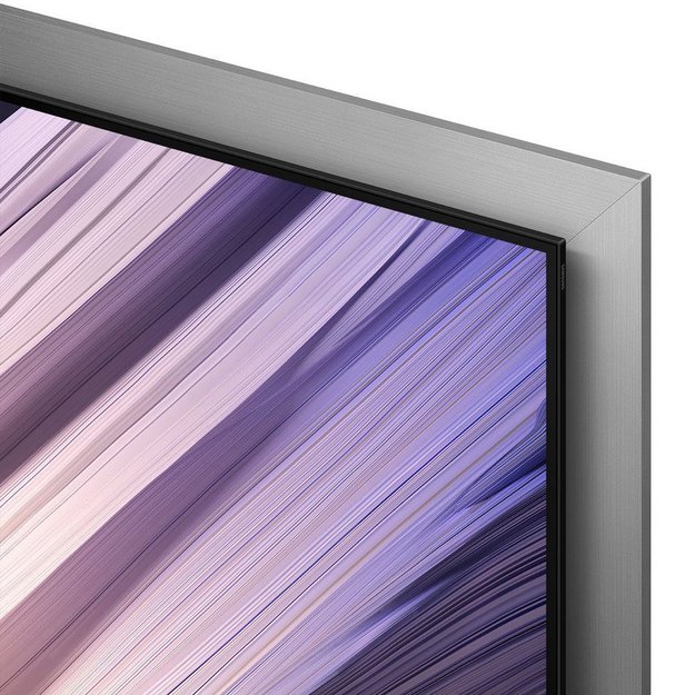 Телевизор Samsung QE83S95HAEXPY в Тюмени (preview 9)