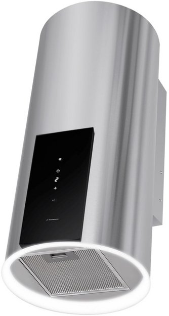 Вытяжка Maunfeld ALBA 39 Wall Inox в Тюмени (preview 2)