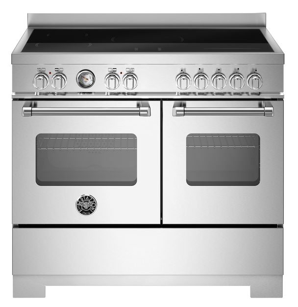 Варочный центр Bertazzoni MAS105I2EXT2 в Тюмени (preview 1)