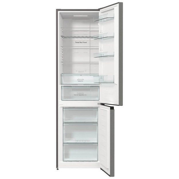 Холодильник Hisense RB434N4BC2 в Тюмени (preview 7)