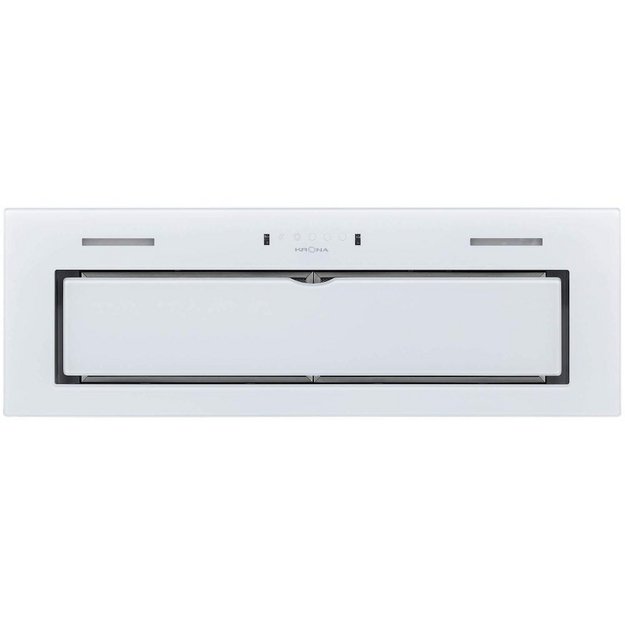 Встраиваемая вытяжка KRONA ASPEN 900 WHITE SGC в Тюмени (preview 2)