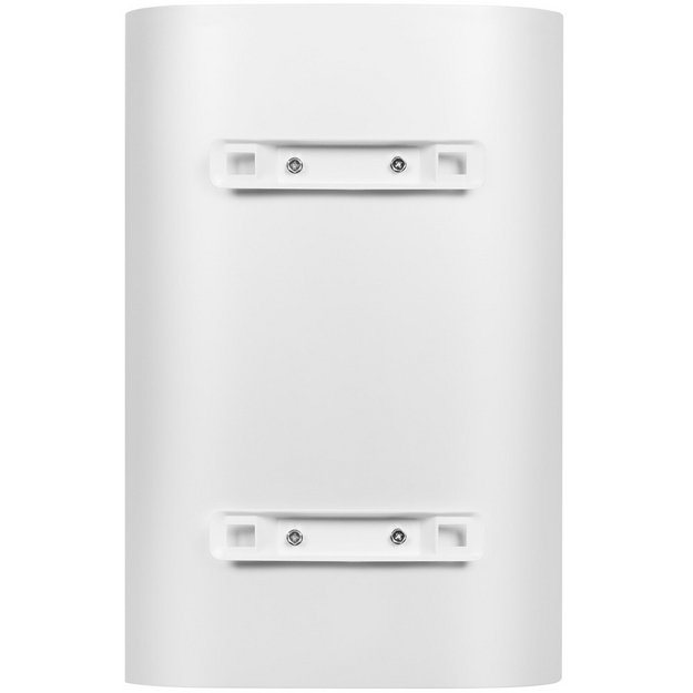 Водонагреватель Electrolux EWH 30 Royal Flash Inverter в Тюмени (preview 4)